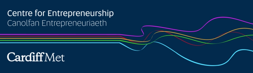 New 2016 Centre for Entrepreneurship Logo.jpg
